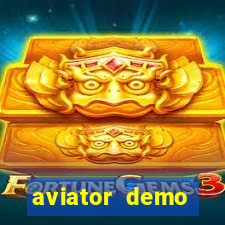 aviator demo estrela bet